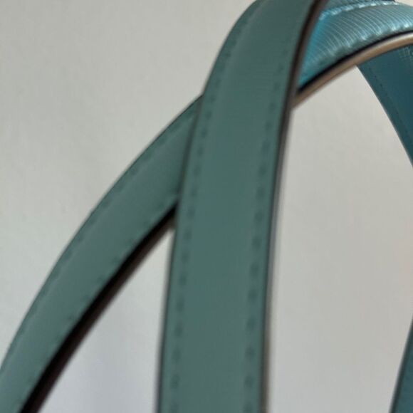 EUC Kate Spade Marlee Perfect Pool Tote - Picture 3 of 11